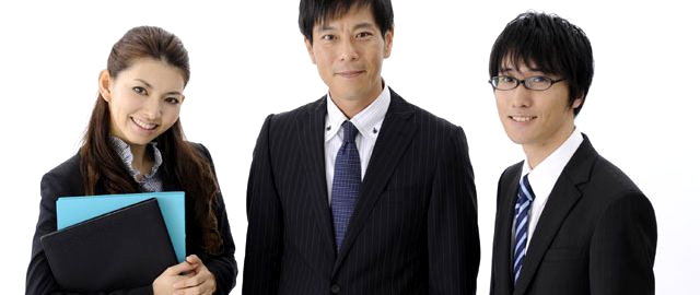 コンビニのアルバイトについて